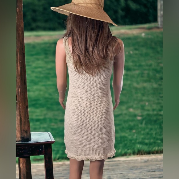 SOLD! (Cross listed) - Picture 3 of 4